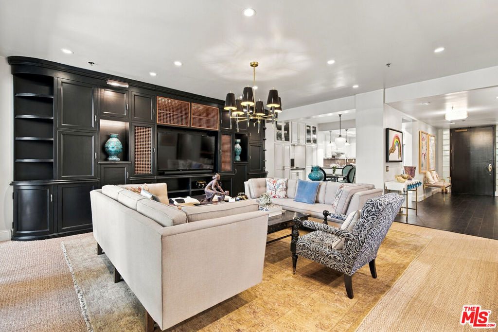2132 Century Park Lane - Photo 2