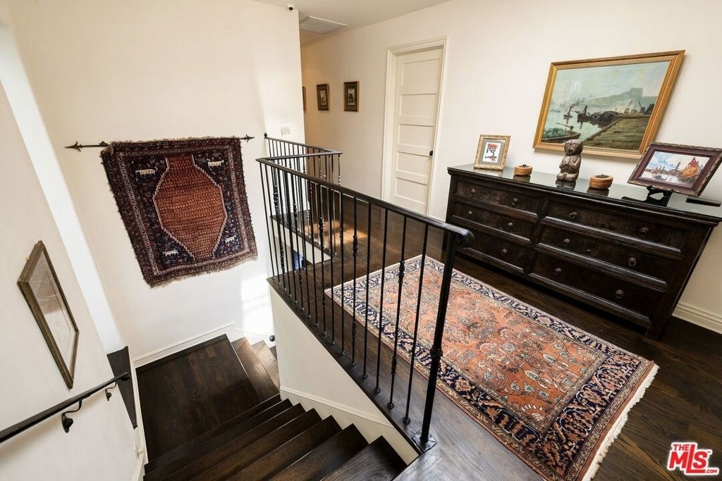 7887 Hillside Avenue - Photo 14