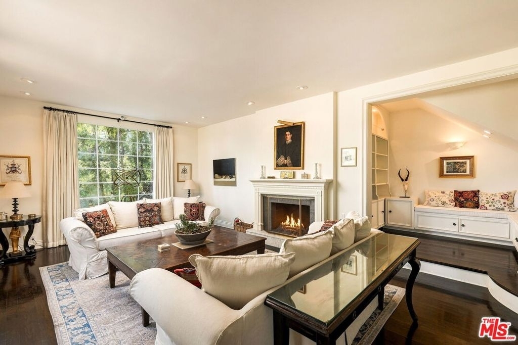 7887 Hillside Avenue - Photo 0