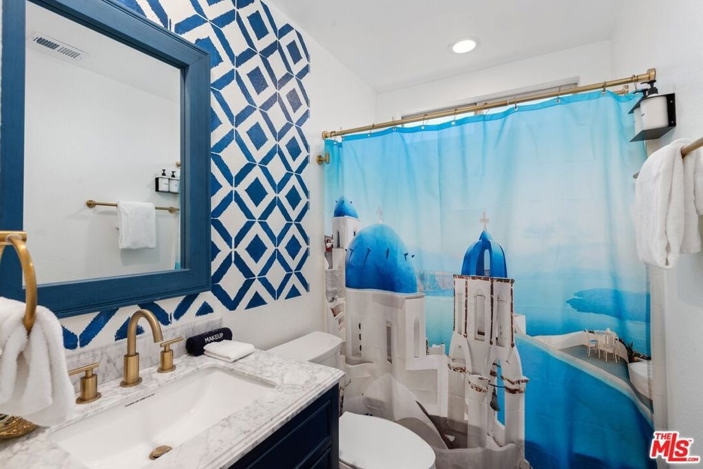 47519 Margarita Street - Photo 19