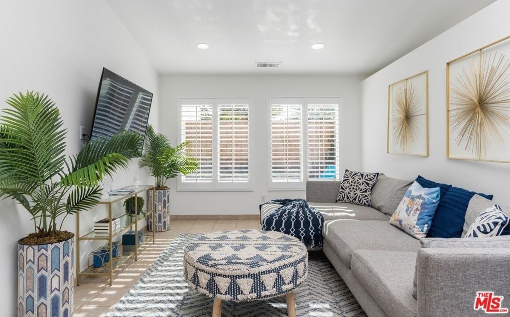 47519 Margarita Street - Photo 6