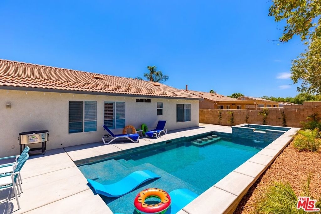 47519 Margarita Street - Photo 31