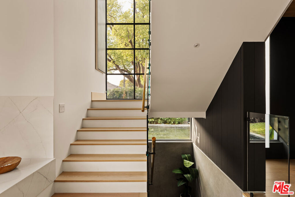 5988 W 76th Street - Photo 12