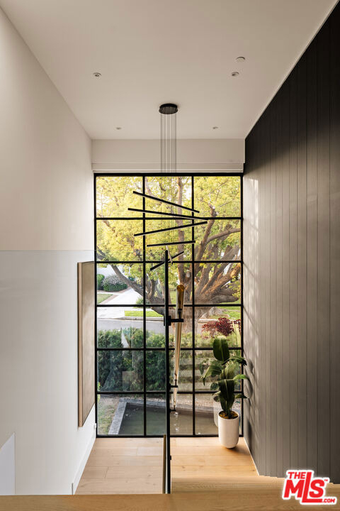 5988 W 76th Street - Photo 13