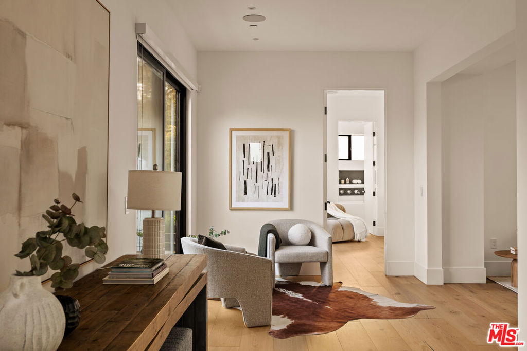 5988 W 76th Street - Photo 15