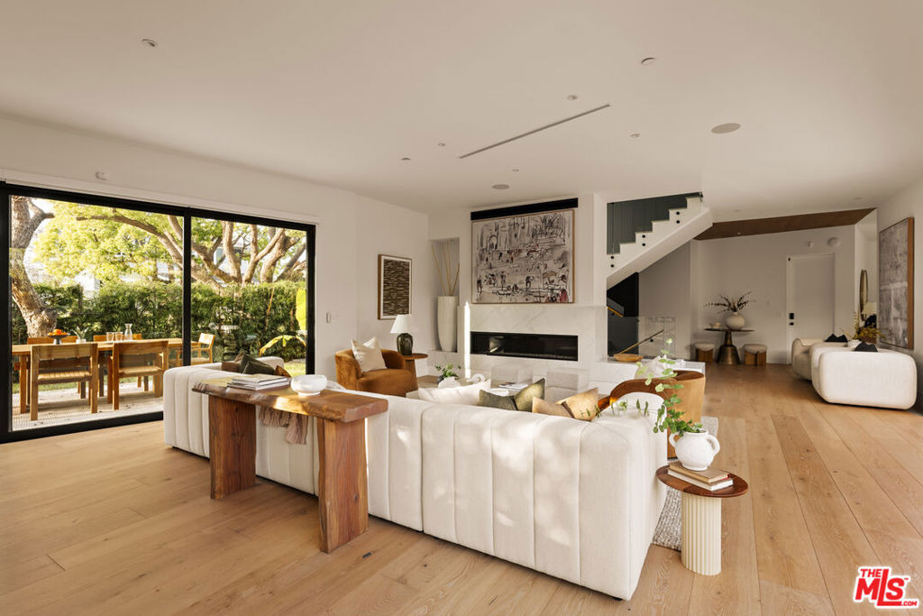 5988 W 76th Street - Photo 3