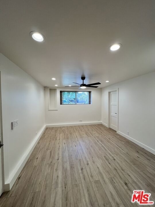 2739 Dorman St - Photo 3