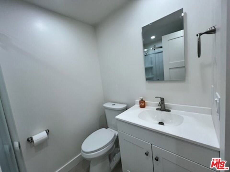 2739 Dorman St - Photo 12