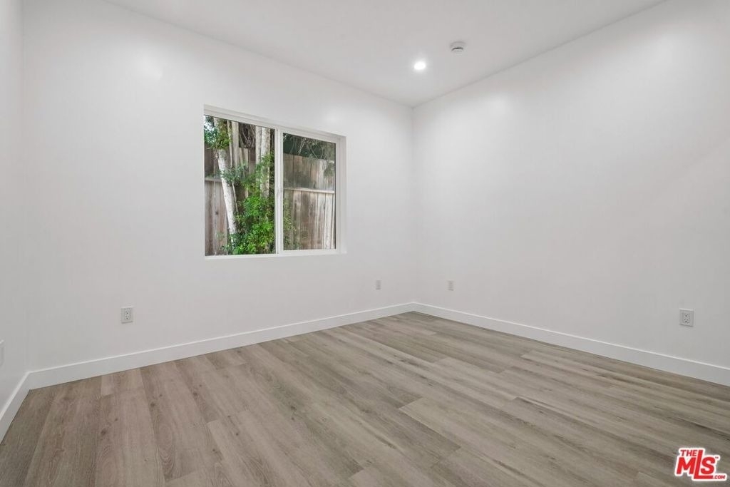 1434 Beverwil Drive - Photo 8