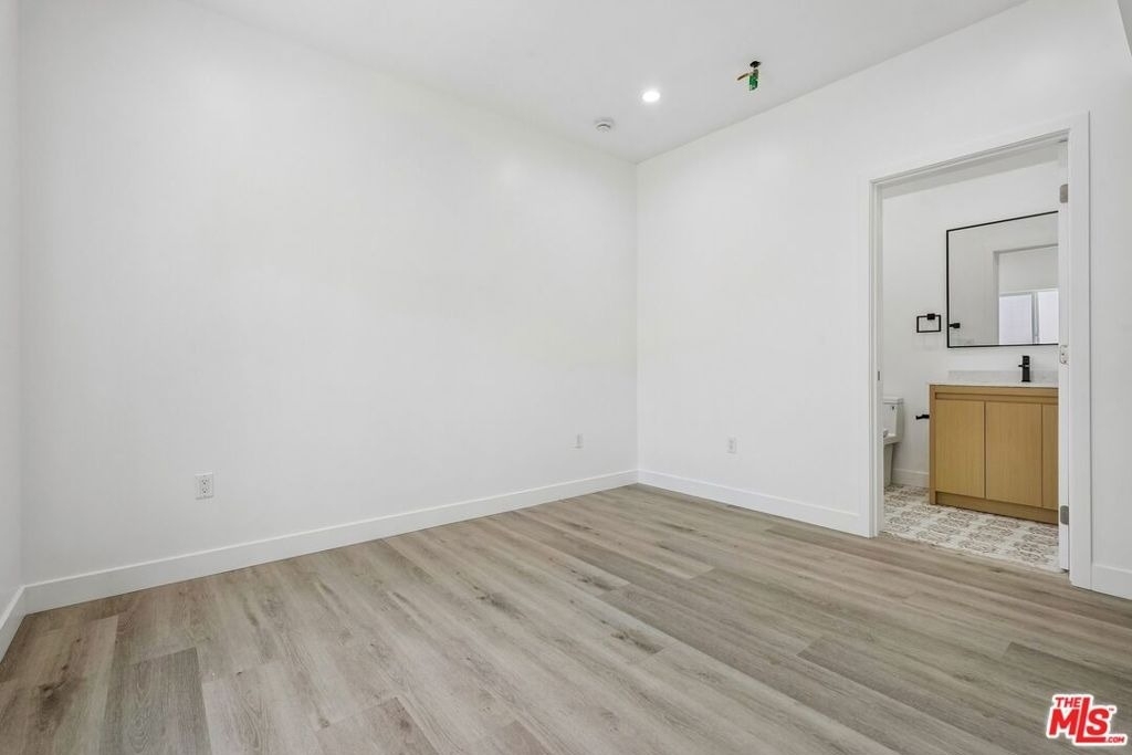 1434 Beverwil Drive - Photo 16