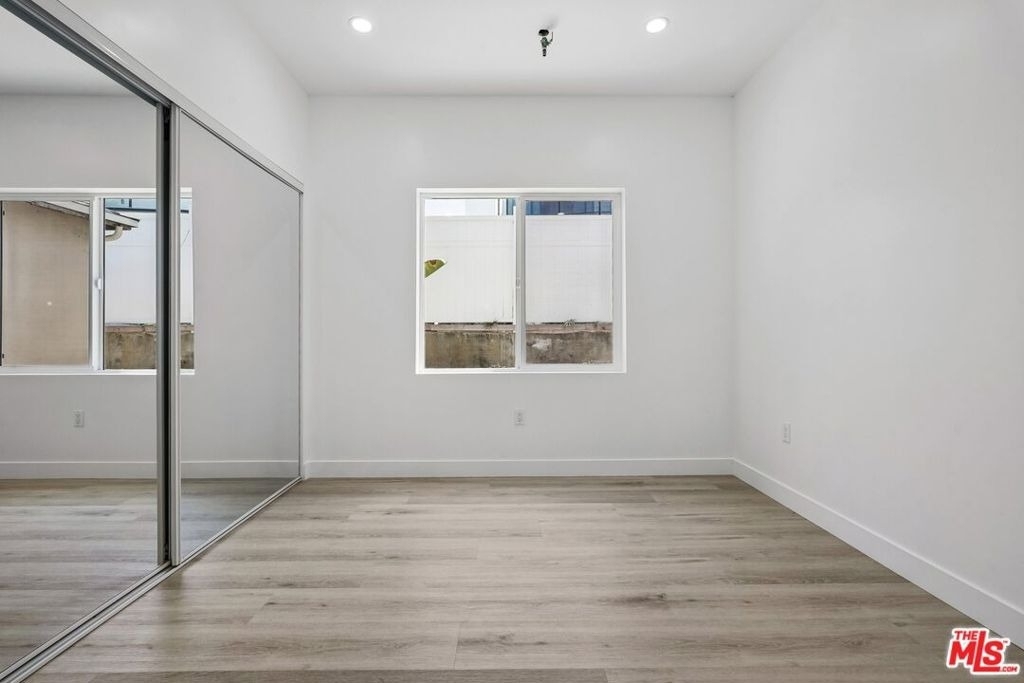 1434 Beverwil Drive - Photo 13