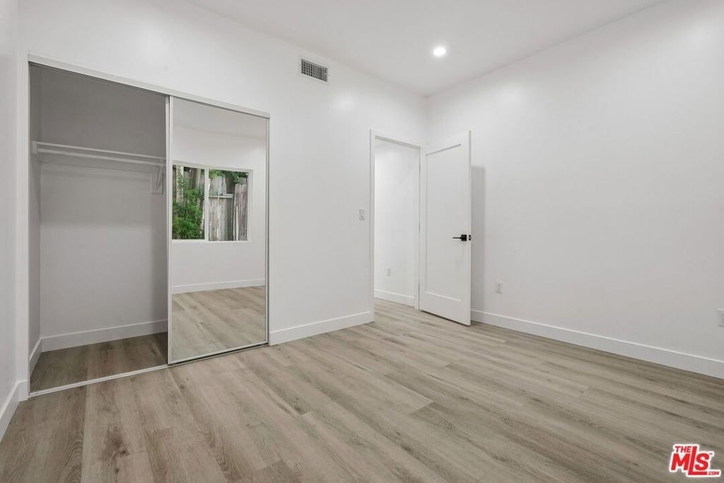 1434 Beverwil Drive - Photo 10