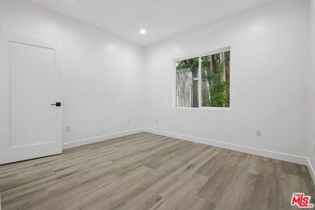 1434 Beverwil Drive - Photo 11