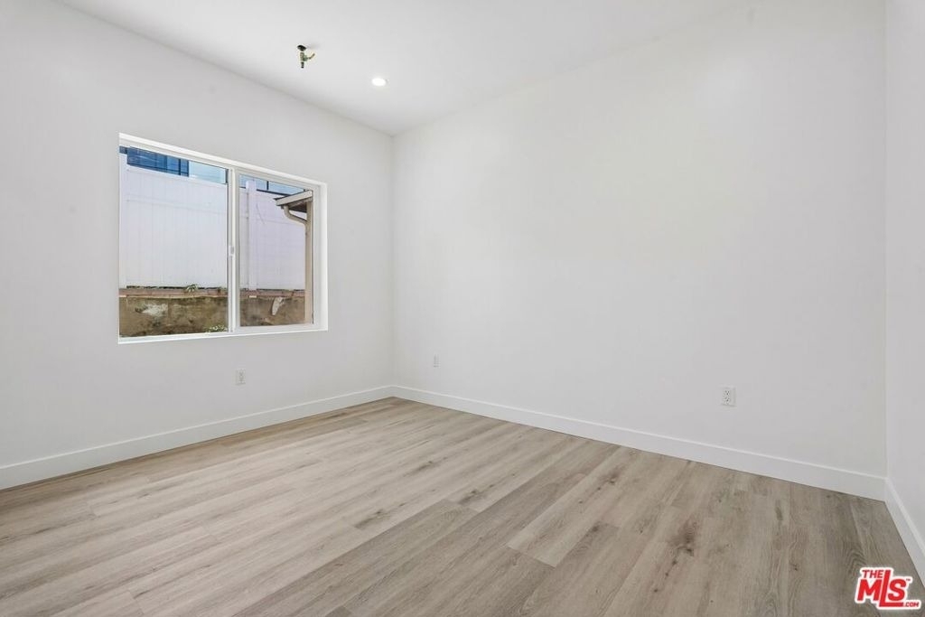1434 Beverwil Drive - Photo 14