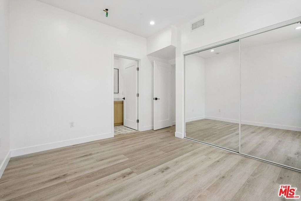 1434 Beverwil Drive - Photo 12