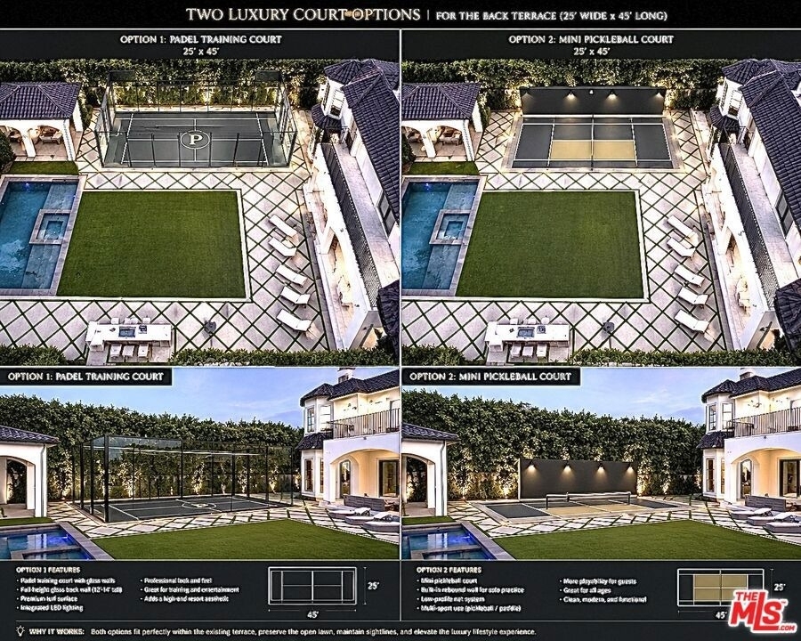 722 N Camden Drive - Photo 20