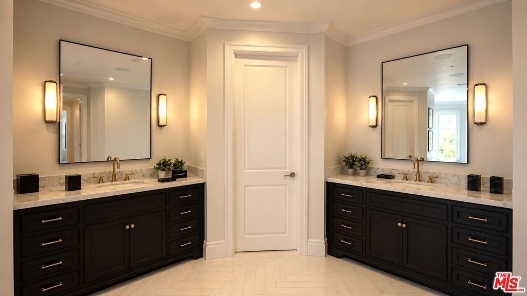 722 N Camden Drive - Photo 15