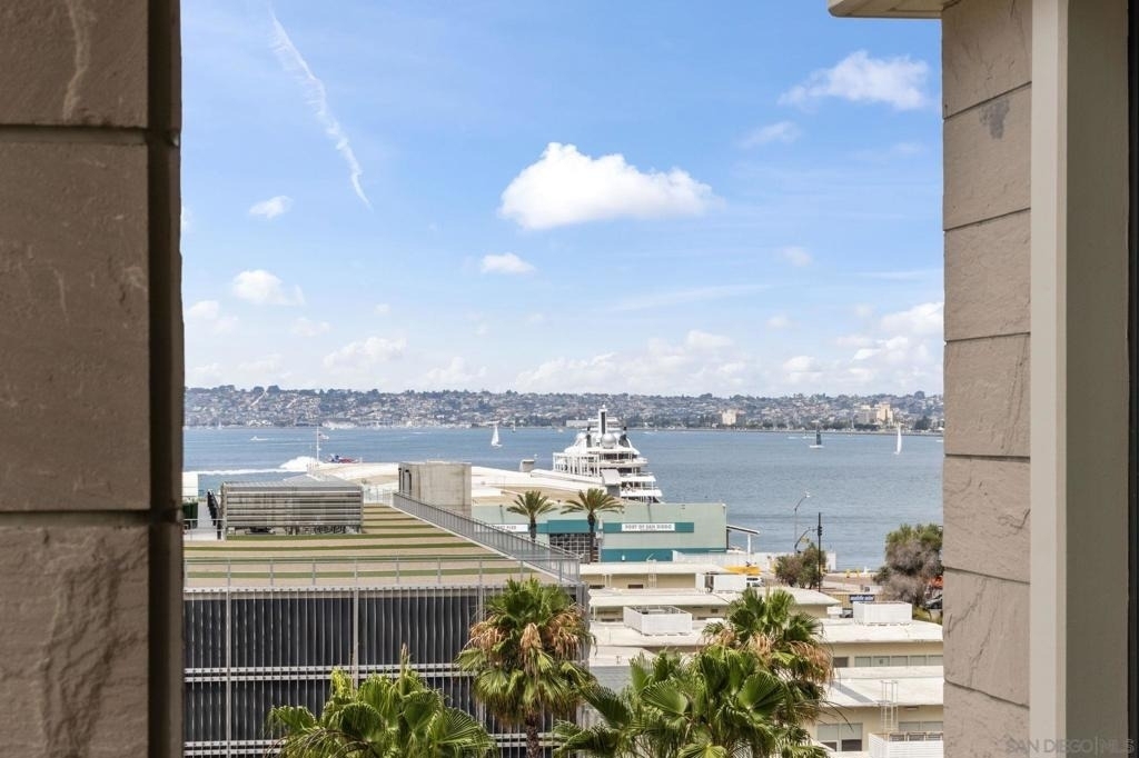 1199 Pacific Hwy - Photo 6