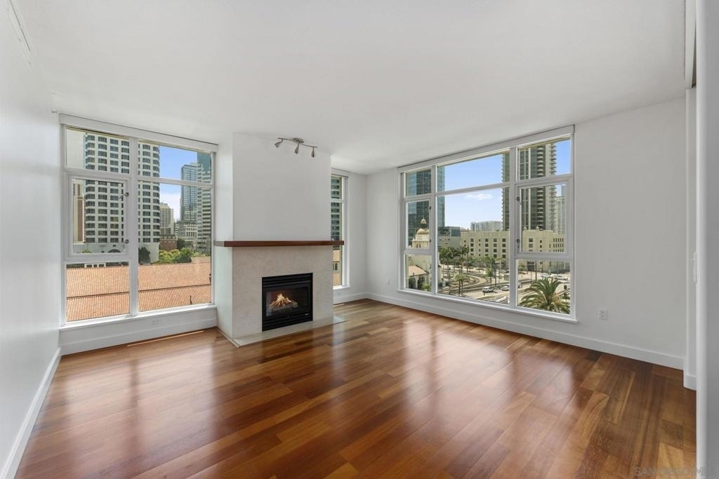 1199 Pacific Hwy - Photo 2