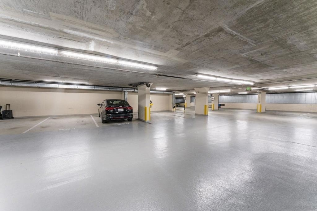 1199 Pacific Hwy - Photo 31