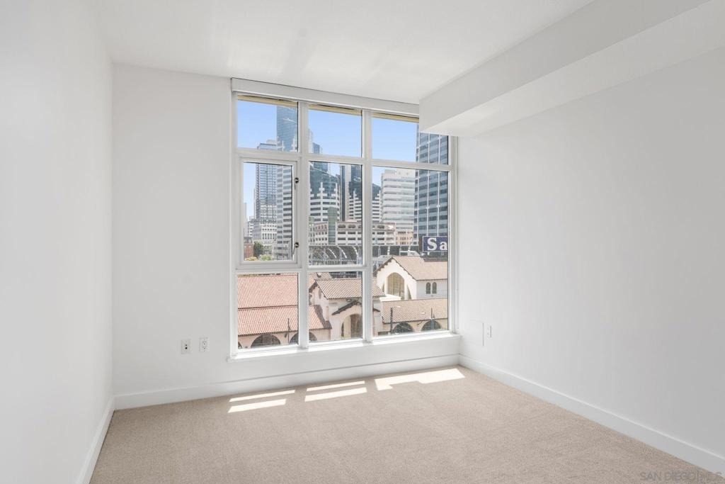 1199 Pacific Hwy - Photo 14