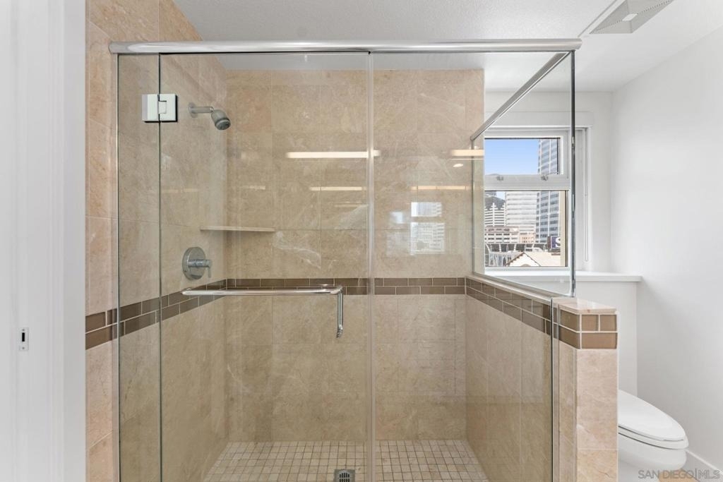1199 Pacific Hwy - Photo 19