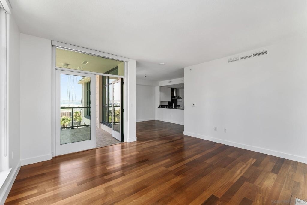 1199 Pacific Hwy - Photo 12