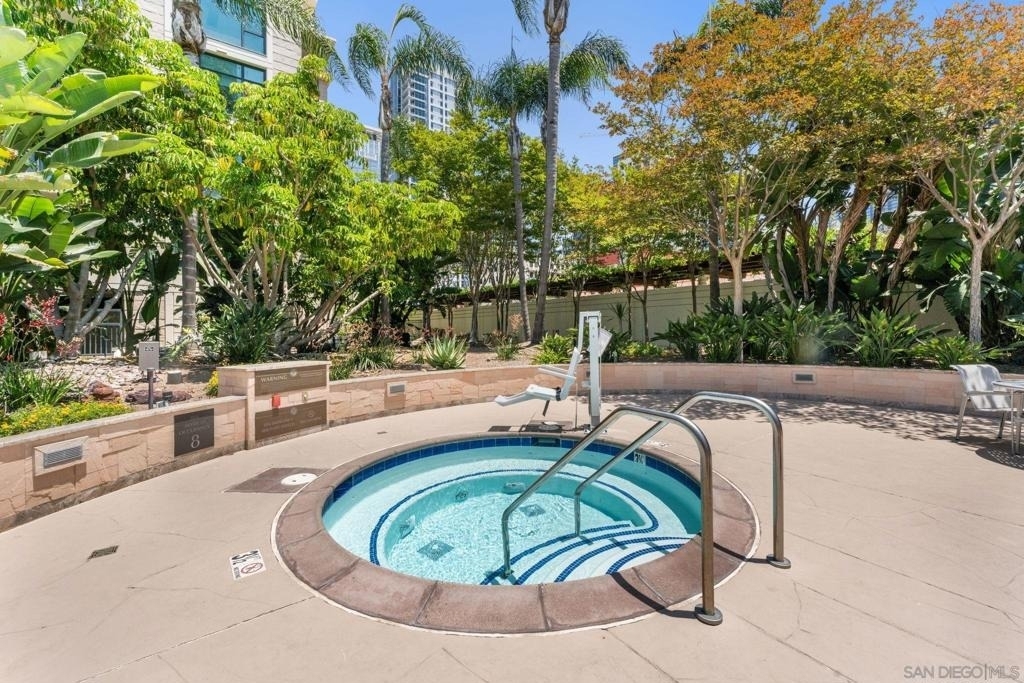 1199 Pacific Hwy - Photo 24