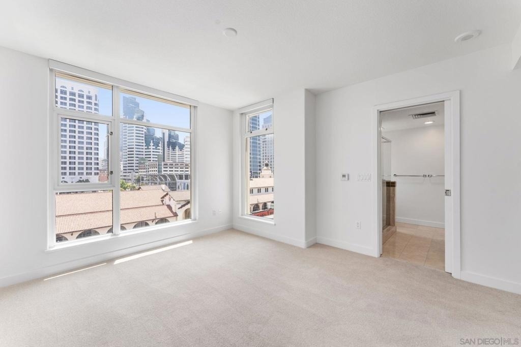 1199 Pacific Hwy - Photo 16