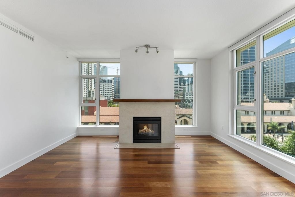 1199 Pacific Hwy - Photo 7