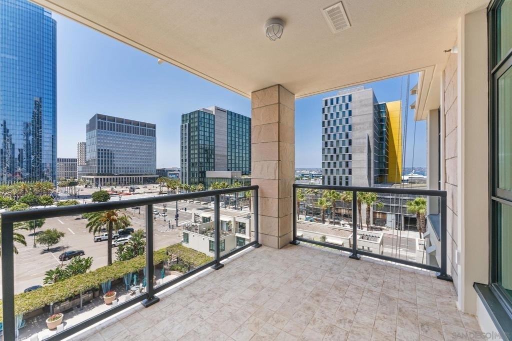 1199 Pacific Hwy - Photo 4