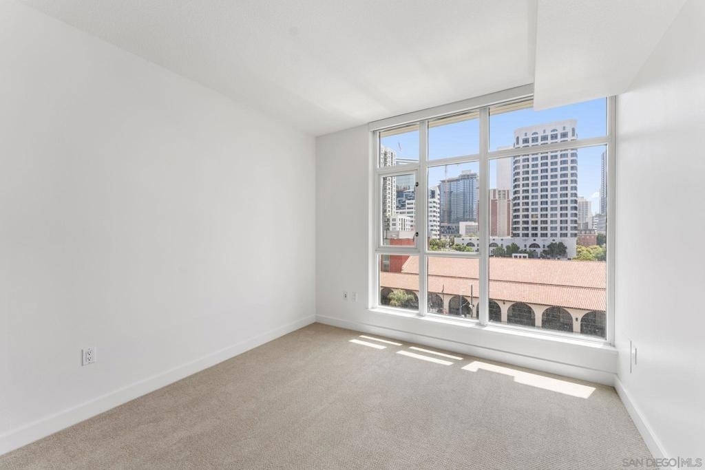 1199 Pacific Hwy - Photo 15