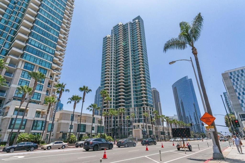 1199 Pacific Hwy - Photo 0