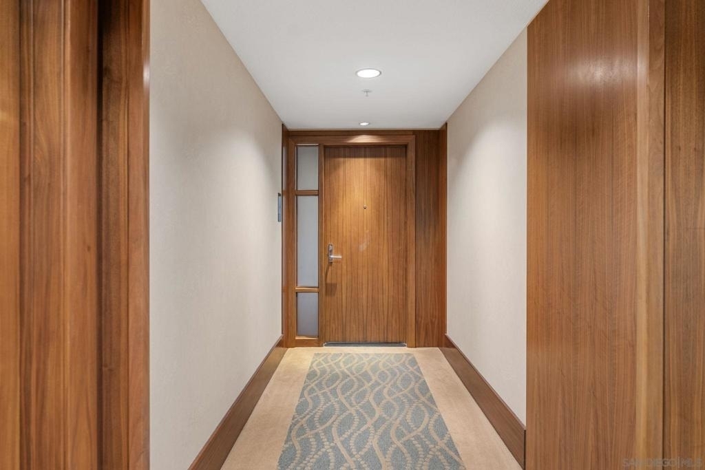 1199 Pacific Hwy - Photo 30