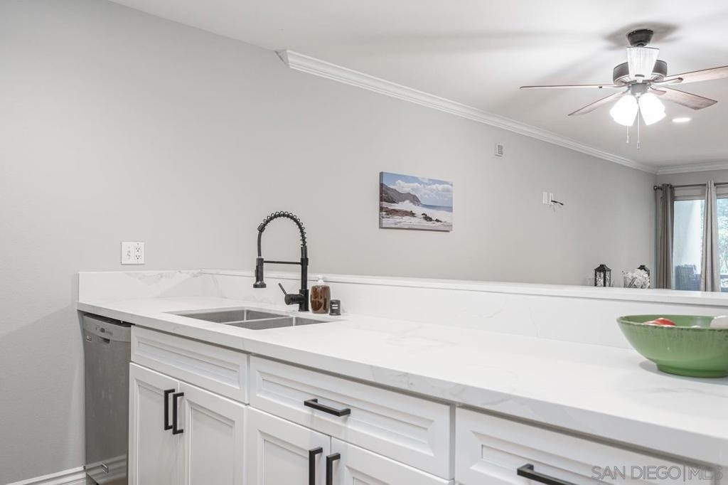 1625 Hotel Cir S - Photo 1
