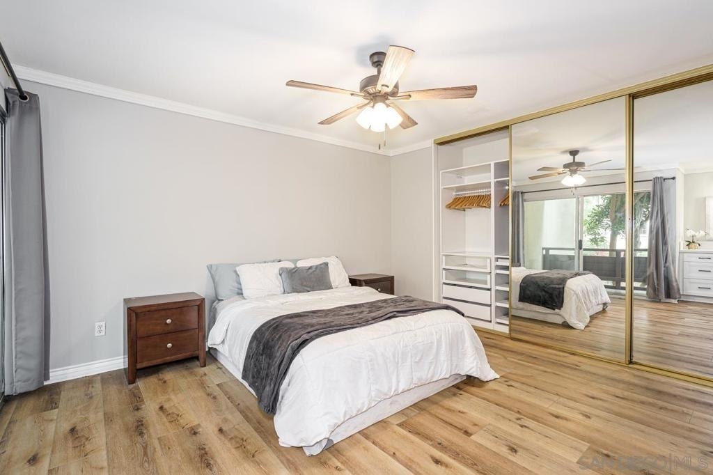 1625 Hotel Cir S - Photo 9