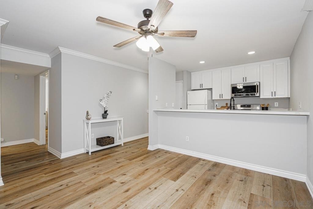1625 Hotel Cir S - Photo 10