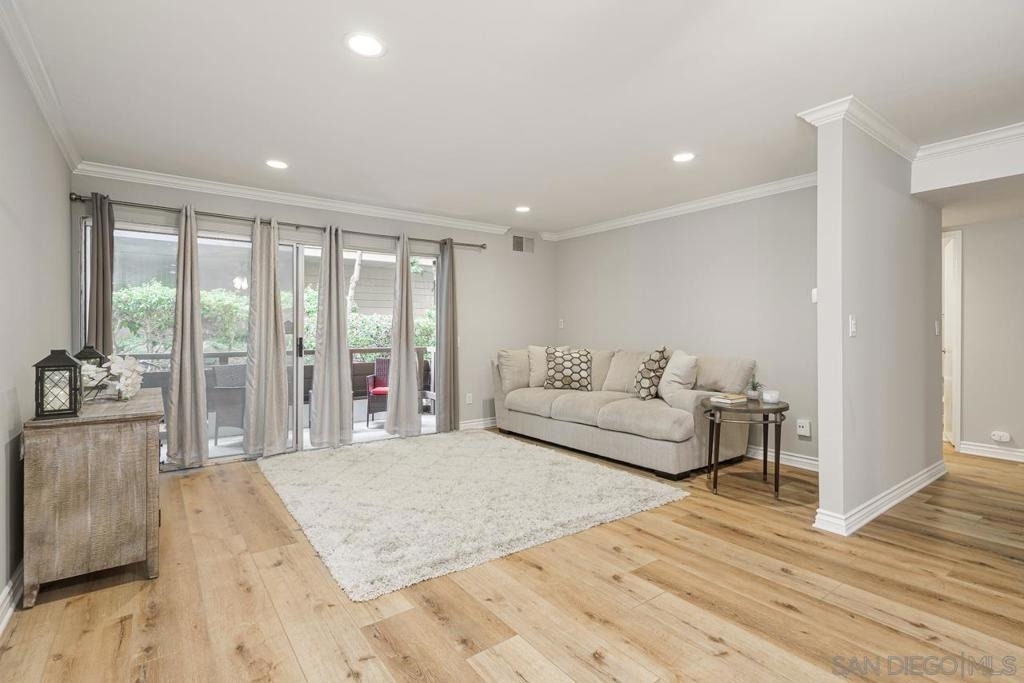 1625 Hotel Cir S - Photo 4