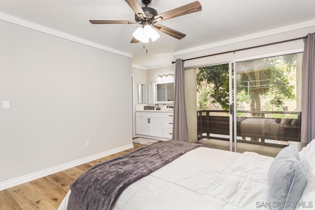 1625 Hotel Cir S - Photo 8