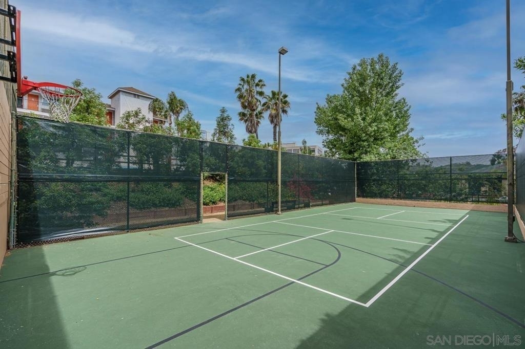 1625 Hotel Cir S - Photo 19