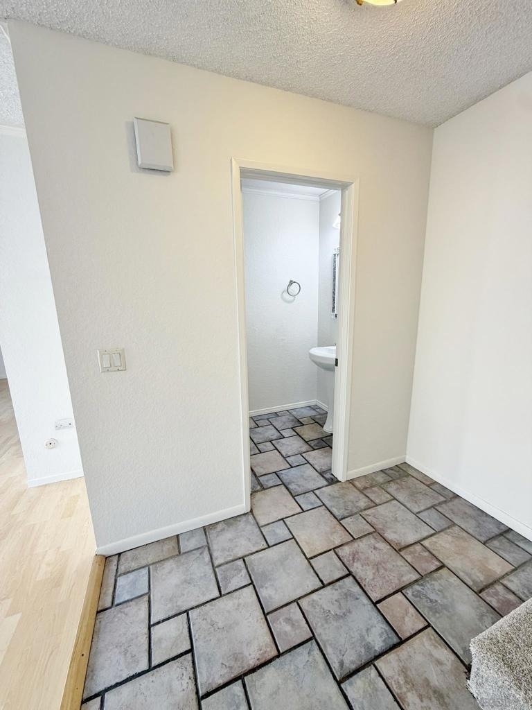9983 Paseo Montril Dr. - Photo 4