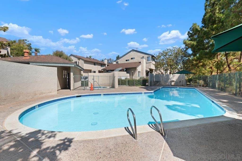 9983 Paseo Montril Dr. - Photo 30