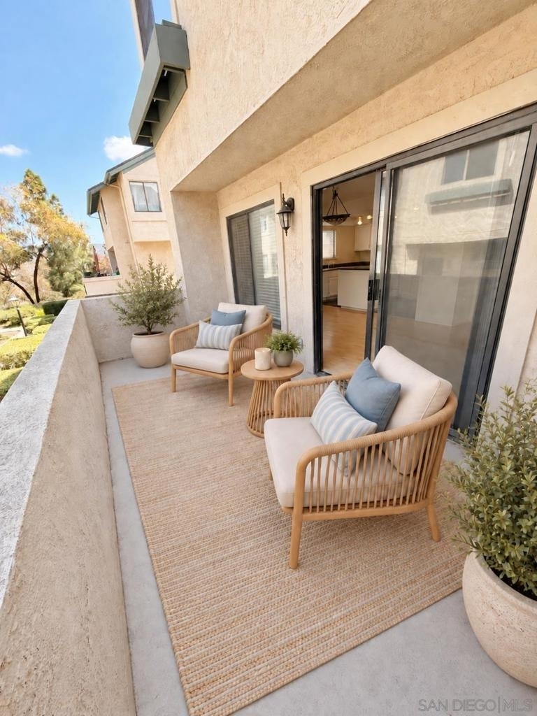 9983 Paseo Montril Dr. - Photo 10
