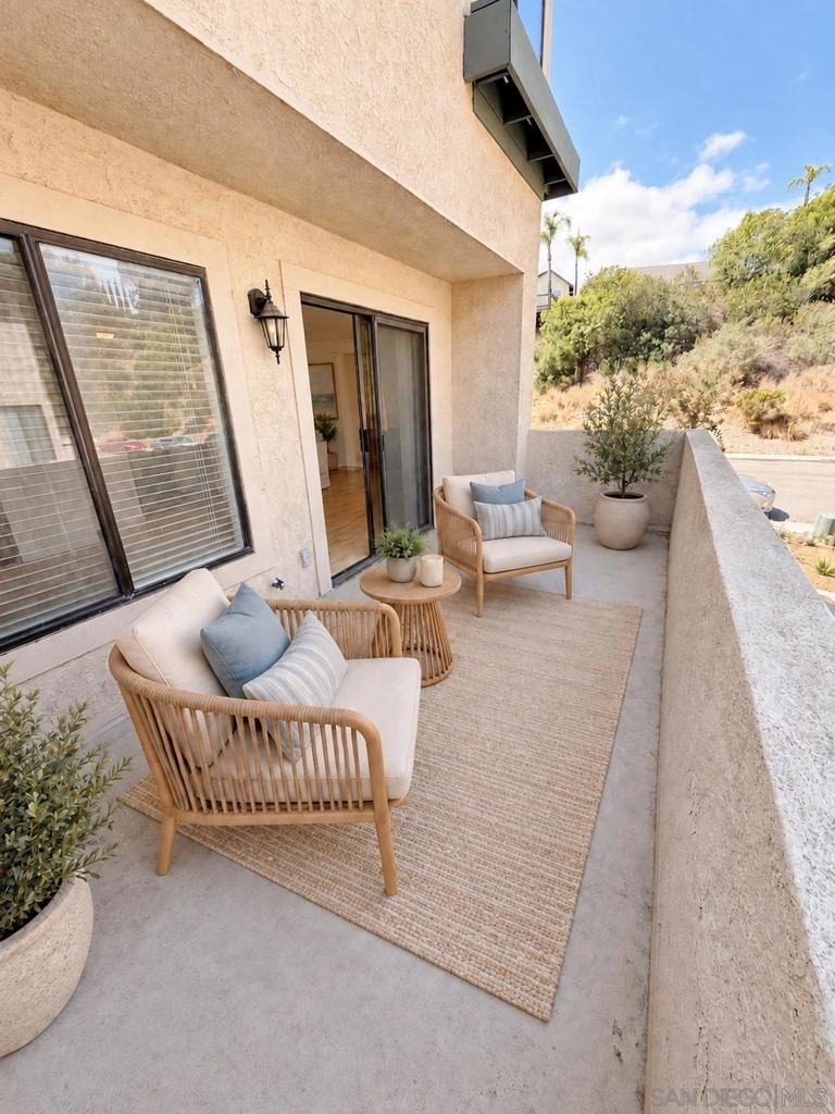 9983 Paseo Montril Dr. - Photo 8