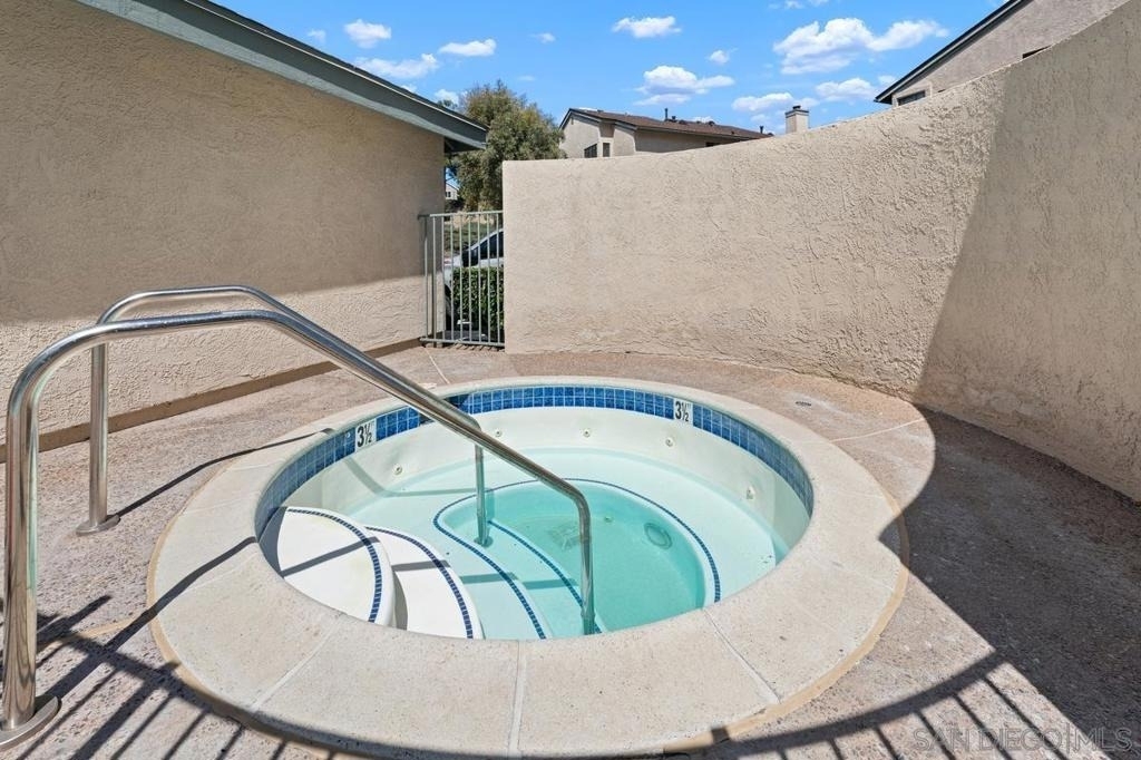 9983 Paseo Montril Dr. - Photo 31