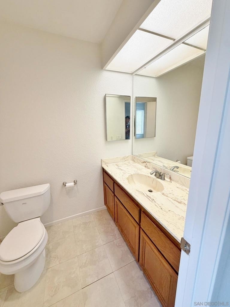 9983 Paseo Montril Dr. - Photo 24