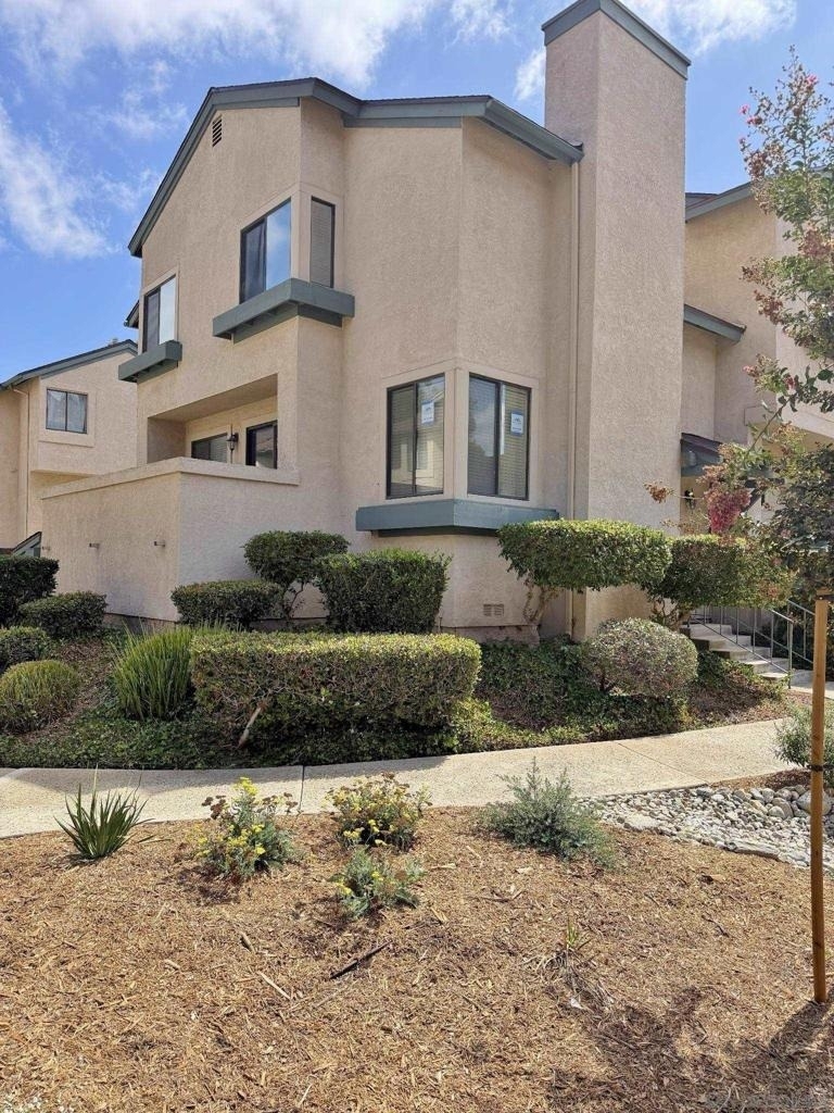 9983 Paseo Montril Dr. - Photo 1