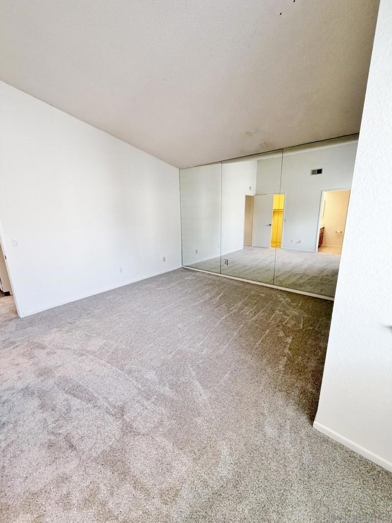 9983 Paseo Montril Dr. - Photo 21