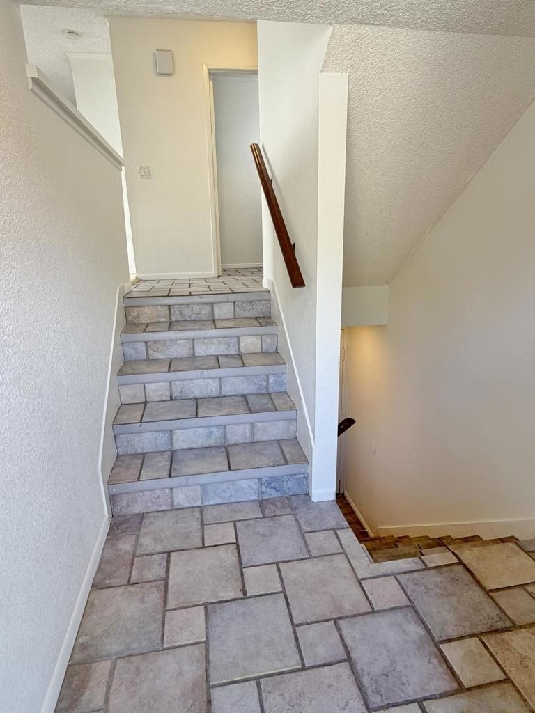 9983 Paseo Montril Dr. - Photo 3