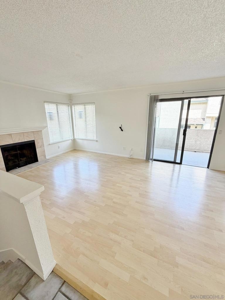 9983 Paseo Montril Dr. - Photo 7